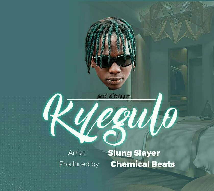 Kyegulo